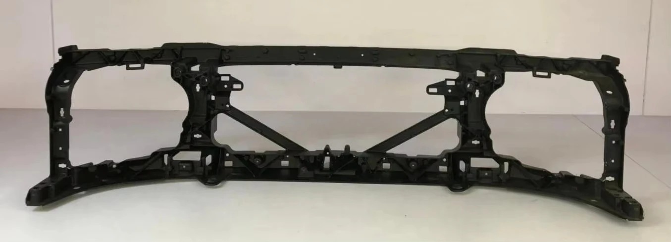 For Range Rover Sport 2005-2013 Discovery 2005-2016  Radiator Support  LR054853 LR024332 LR013044 Front end panel